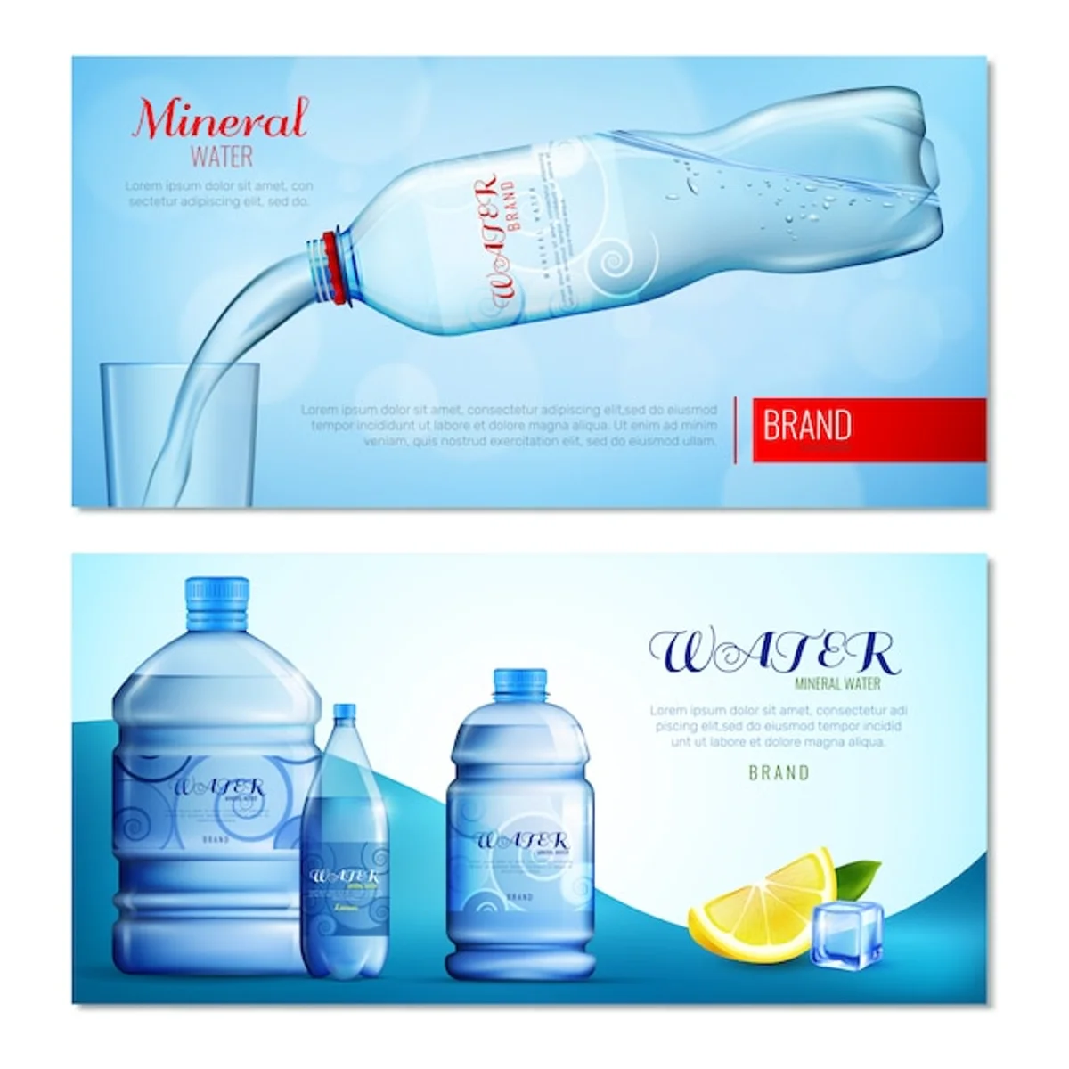 cold water shower energy boost endurance