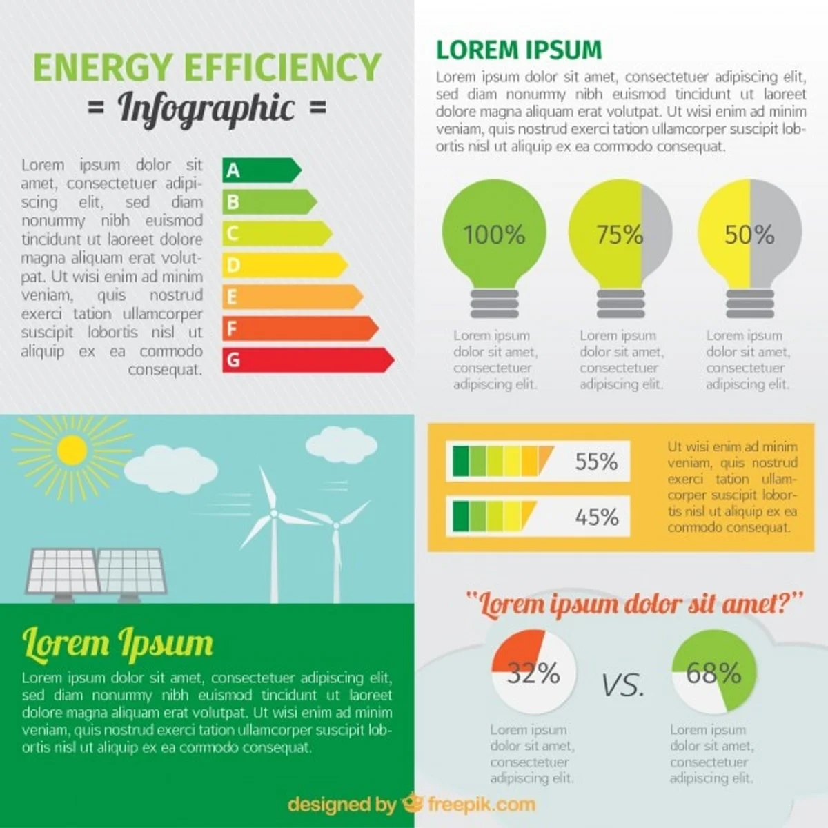 energy saving tips household Germany