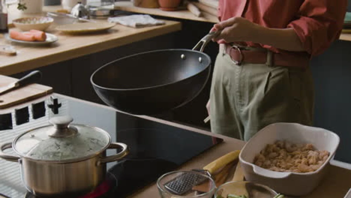 salty soup rescue trick home cooking