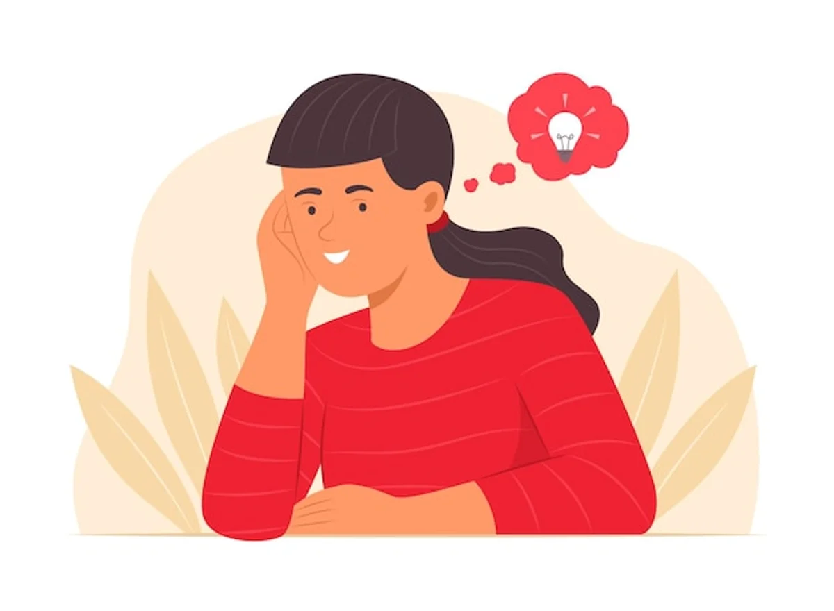 confident mature singles online dating connection