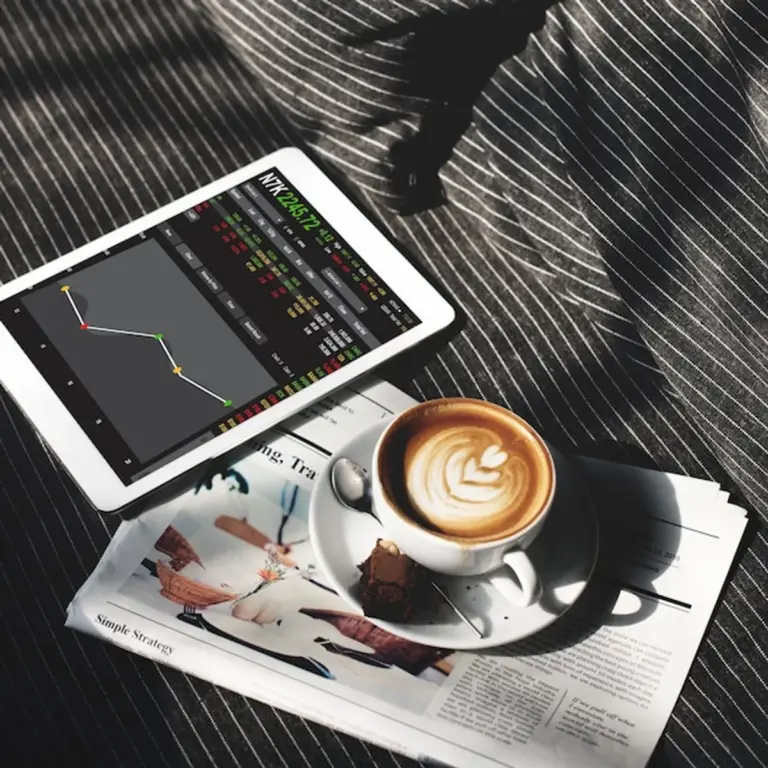 best finance app for saving money germany smartphone lifestyle