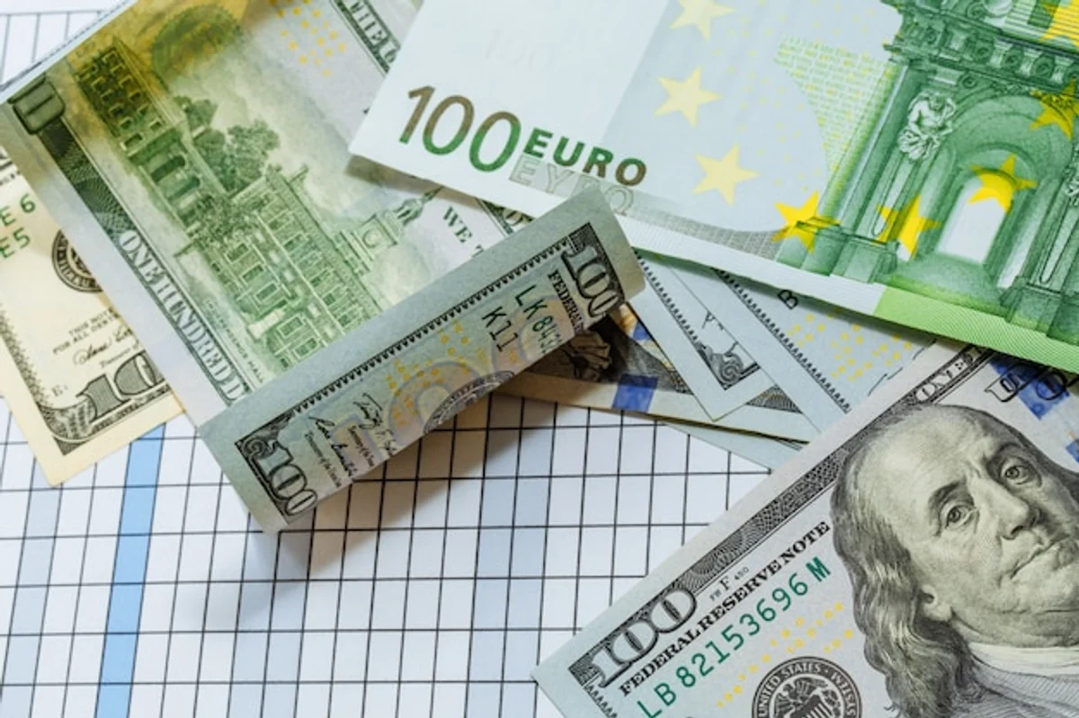 german mobile banking app for saving money