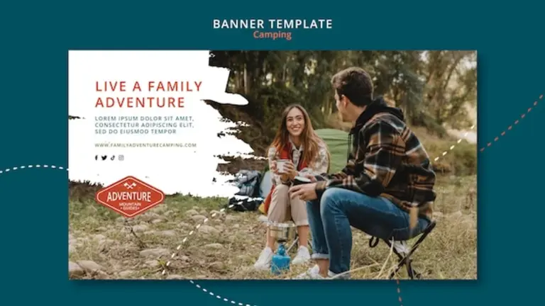 family vacation packing hacks stress free organized luggage