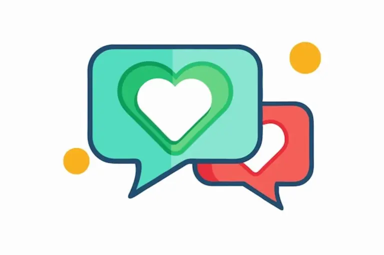 colorful emoji communication mobile app germany fun