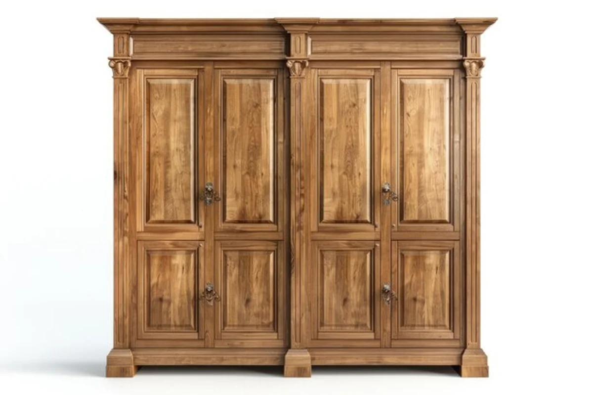 minimalist german wardrobe