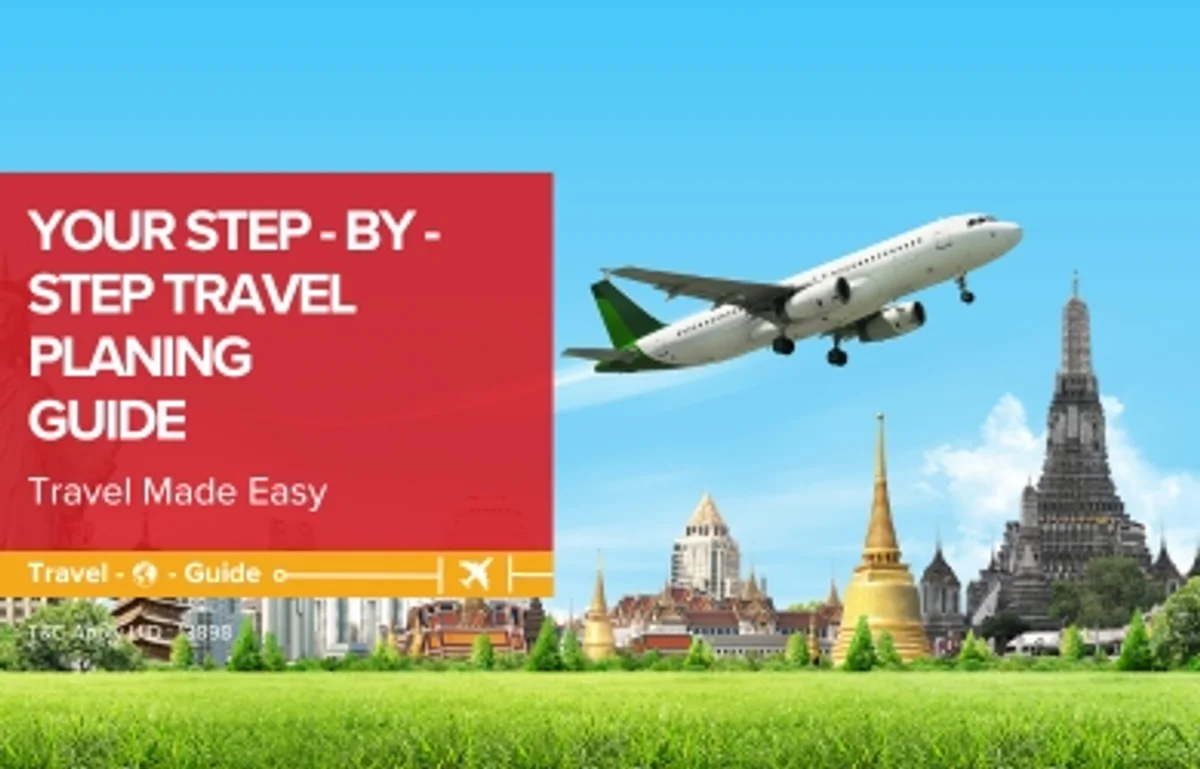 flight ticket booking online Germany calculator hidden fees
