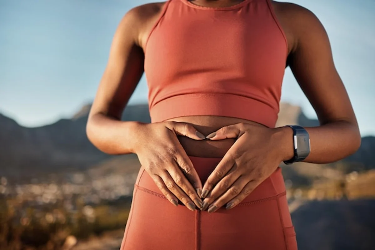 urban active everyday fitness Germany
