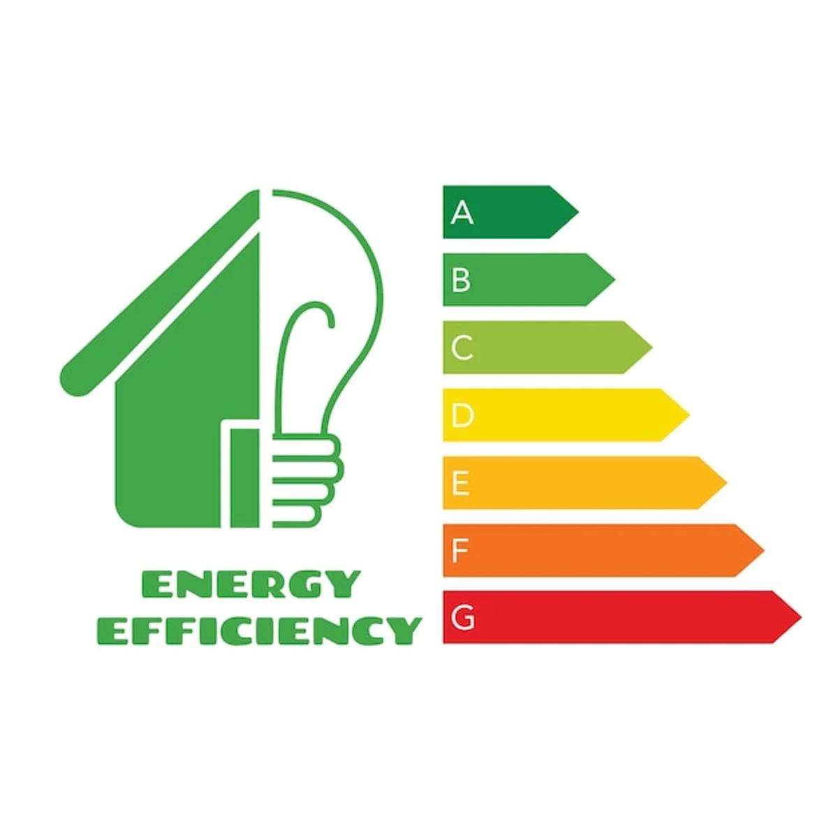 close up smartphone battery setting energy saving Germany