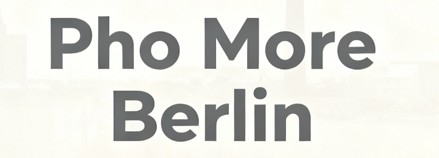 Pho More Berlin – Clevere Lifehacks für deinen Alltag