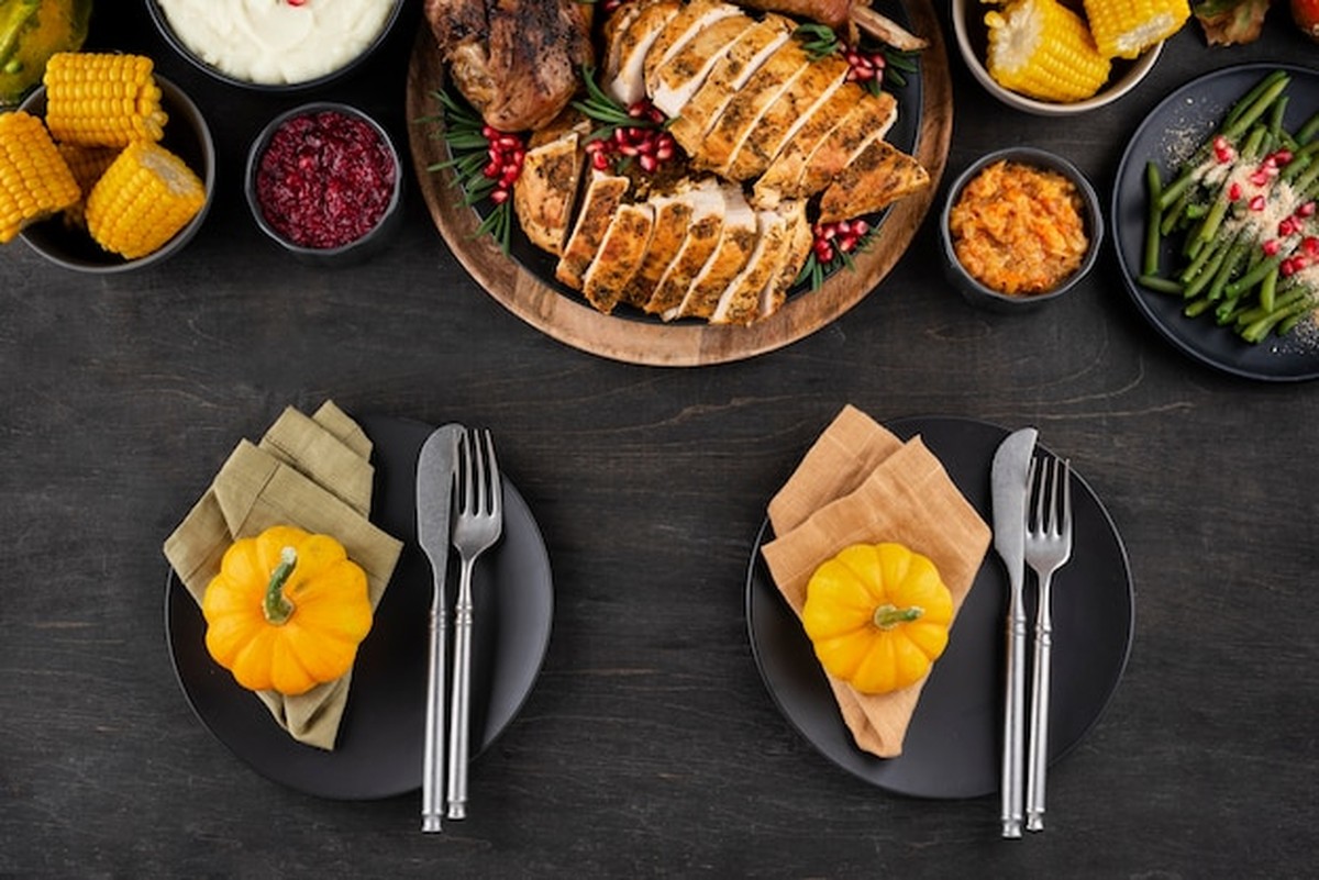 20 Minuten zum Abendessen: Diese 5 Rezepte retten Ihr Leben - image 2