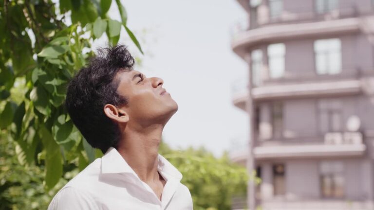 Ab 50: Warum Vitamin D im Winter Ihre Haut verändert