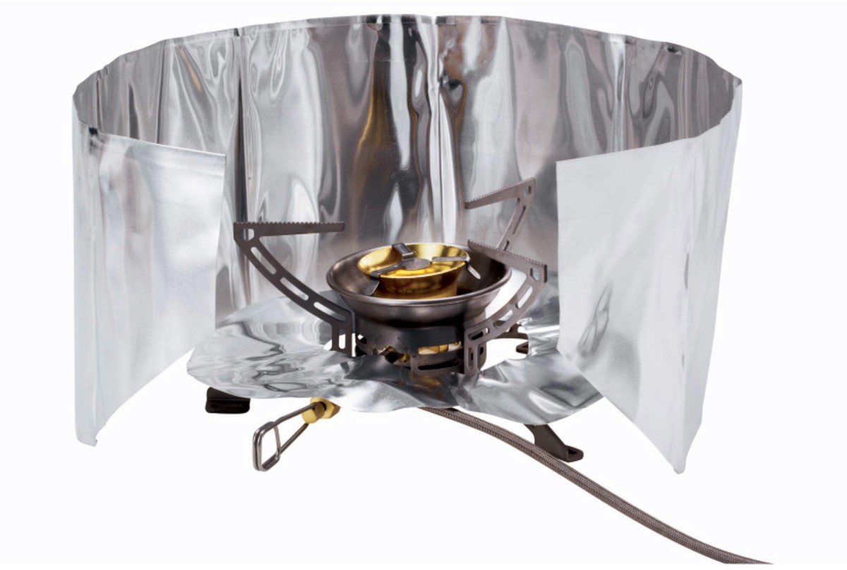 Alufolie hinter der Heizung: So sparen Sie bis zu 30% Heizkosten - image 1