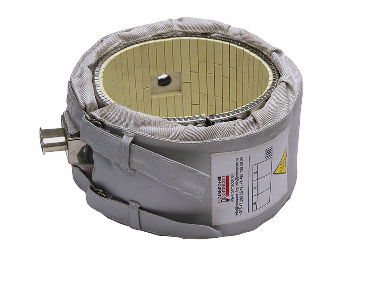 Alufolie hinter der Heizung: So sparen Sie bis zu 30% Heizkosten - image 2