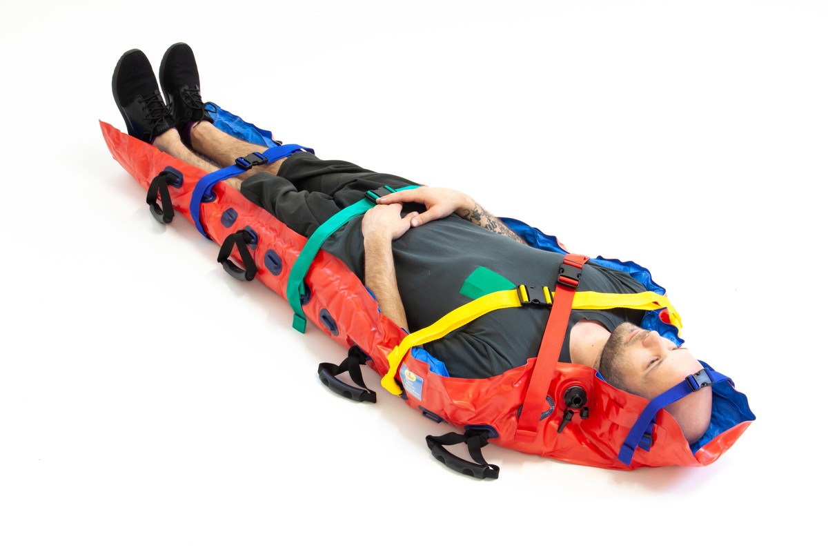 Backpulver in die Matratze: Was nach 12 Stunden passiert - image 2