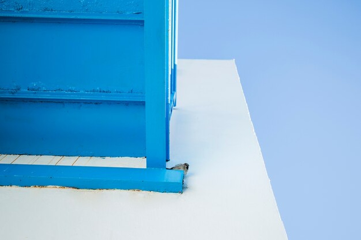 Балкон осенью: какой утеплитель действительно экономит деньги