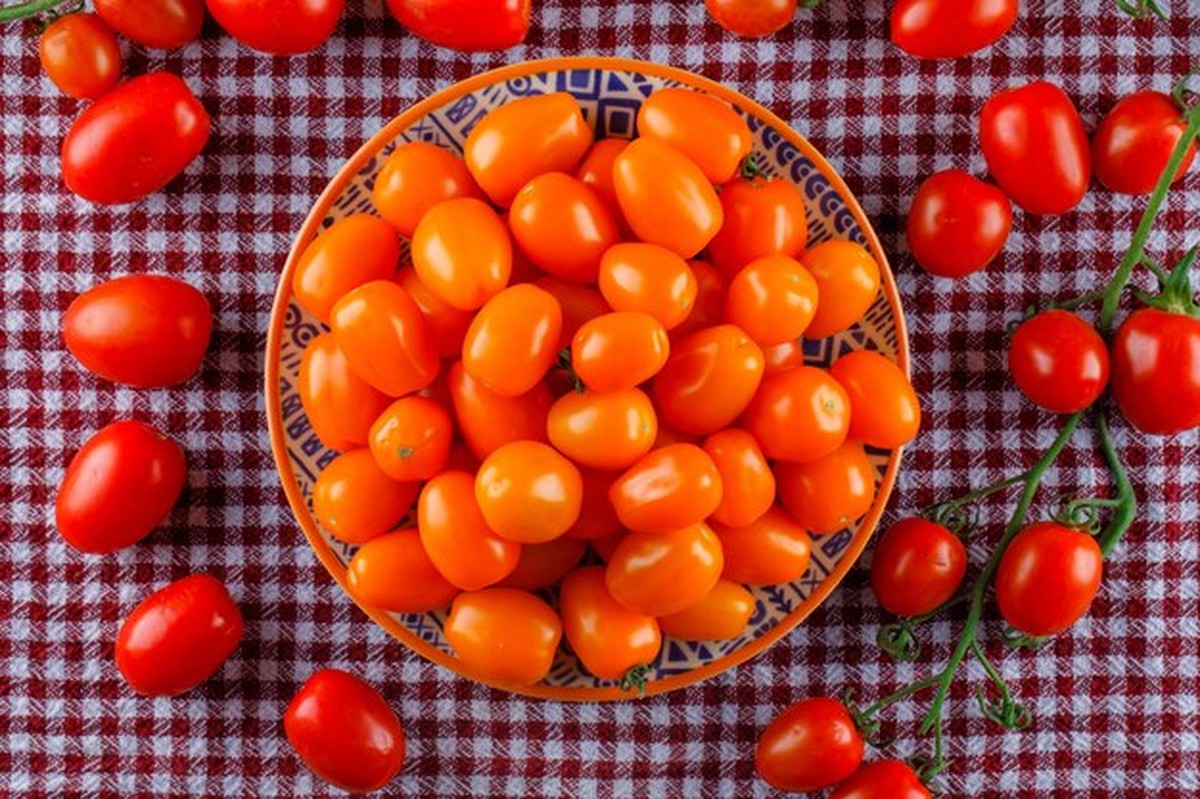 Balkon-Tomaten gegen Supermarkt: Was kostet weniger - image 2
