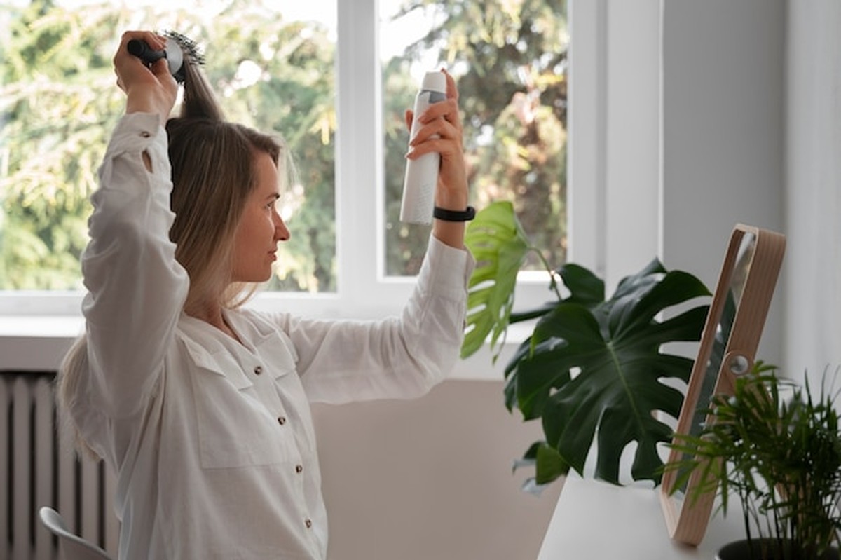 Der stille Pflanzenkiller: Warum Ihre Zimmerpflanzen im Winter sterben