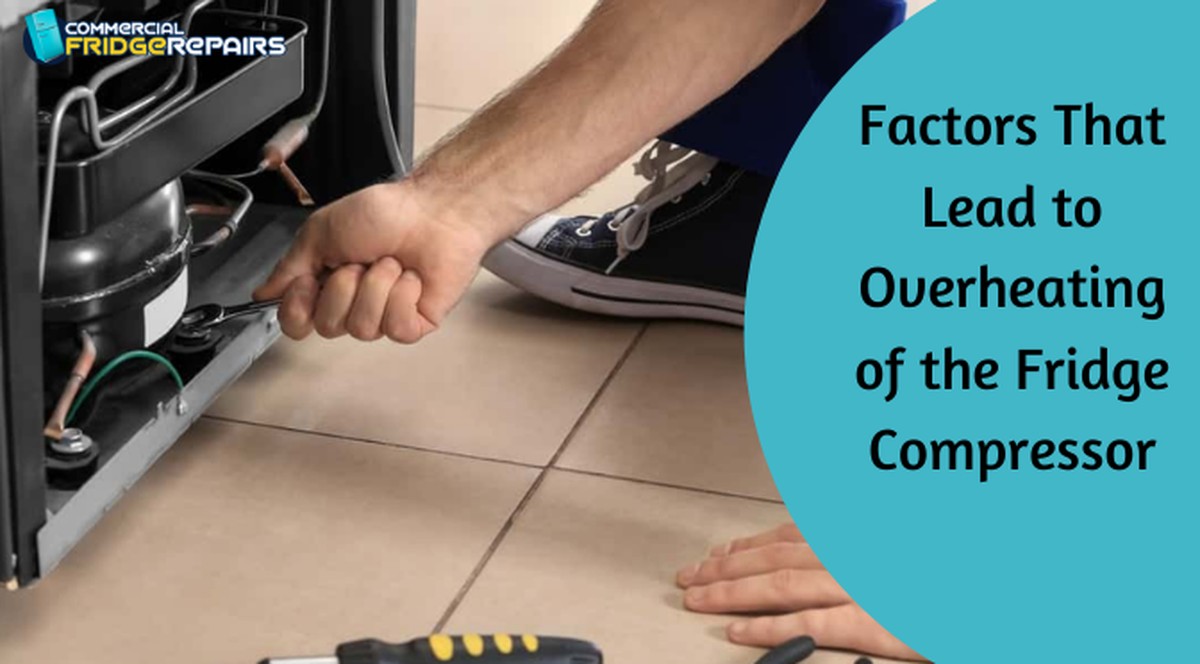 Elektriker enthüllen: Darum sollten Sie den Kühlschrank niemals hinter die Couch stellen - image 2