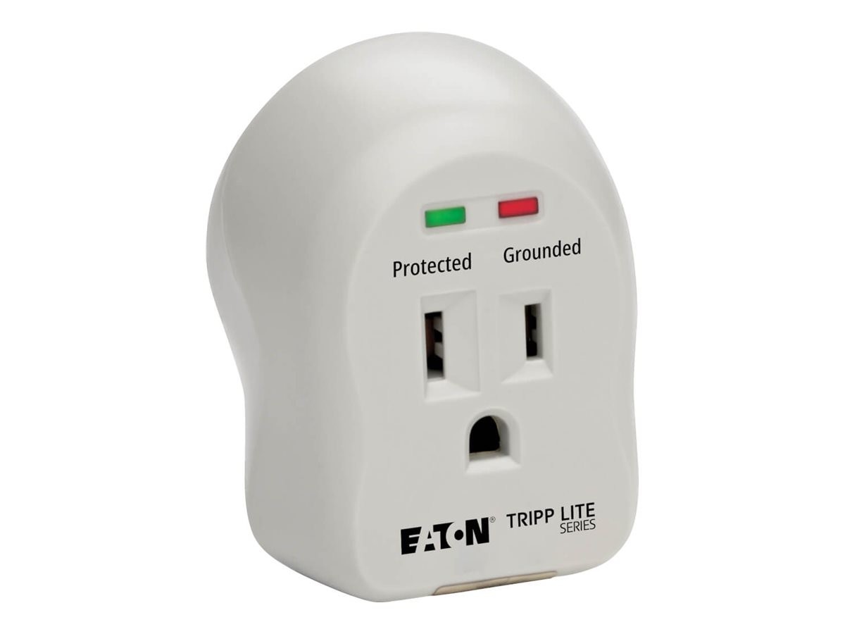 Elektrikerin erklärt: Welche Steckdosenleiste Ihren Brand-Risiko erhöht - image 2