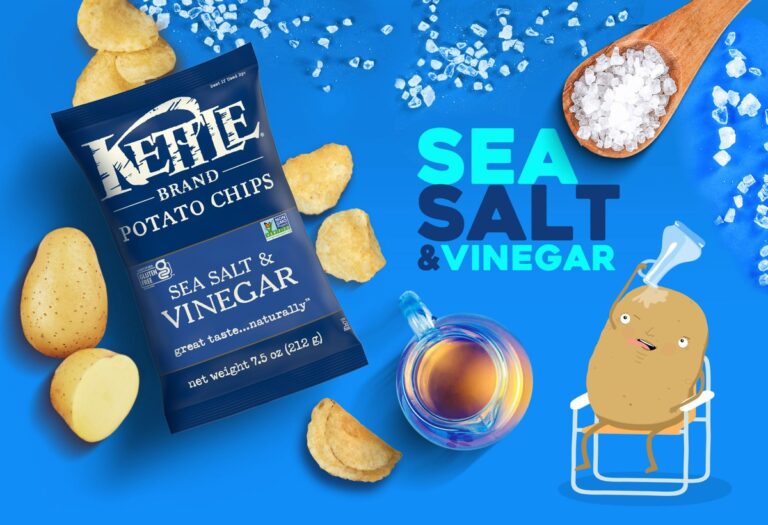 Essig im Wasserkocher – warum Plumber diesen Trick jeden Monat anwenden