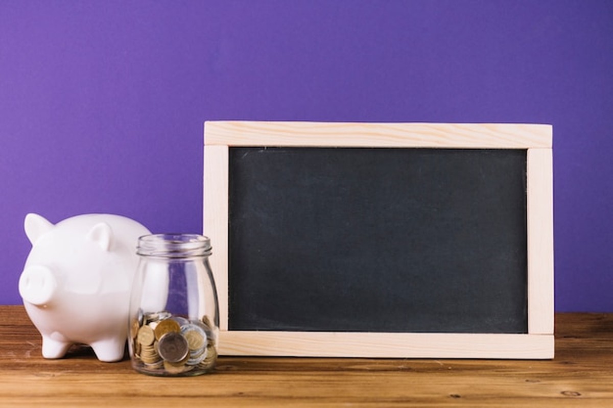 Feng Shui für 2026: Die richtige Ecke für mehr Wohlstand - image 1