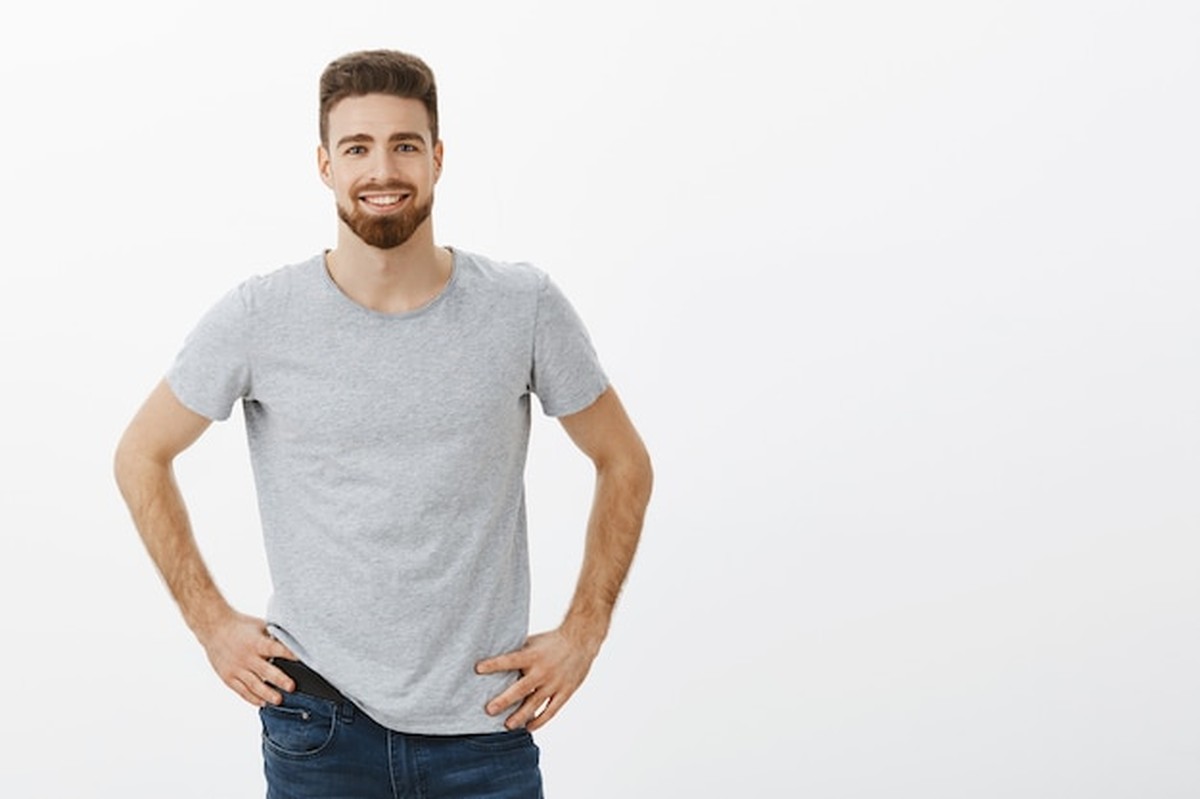 Feng Shui für Anfänger: Wo Ihr Bett wirklich stehen sollte - image 2