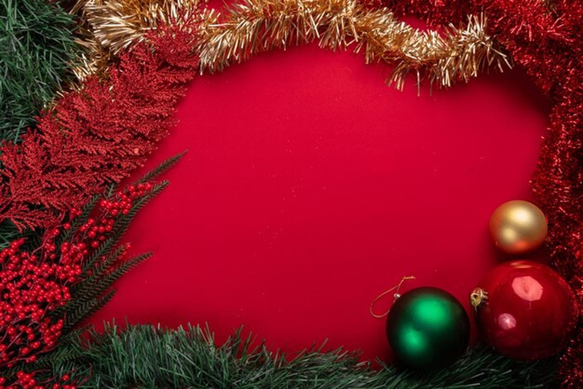 Фэн-шуй в декабре: как переустроить квартиру к новому году - image 1