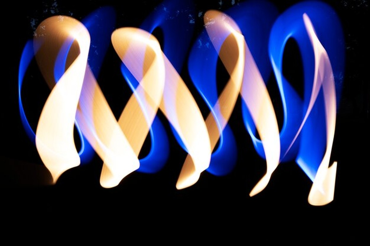 Gas oder Strom? Das sollten Sie 2025 für Ihr Haus wissen