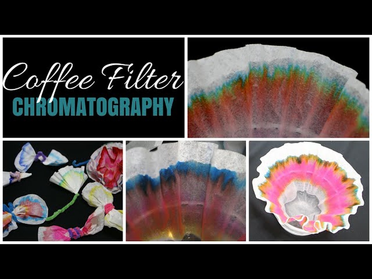 Kaffeefilter hinter dem Heizkörper: Warum Ihre Heizkosten um 25% sinken - image 1