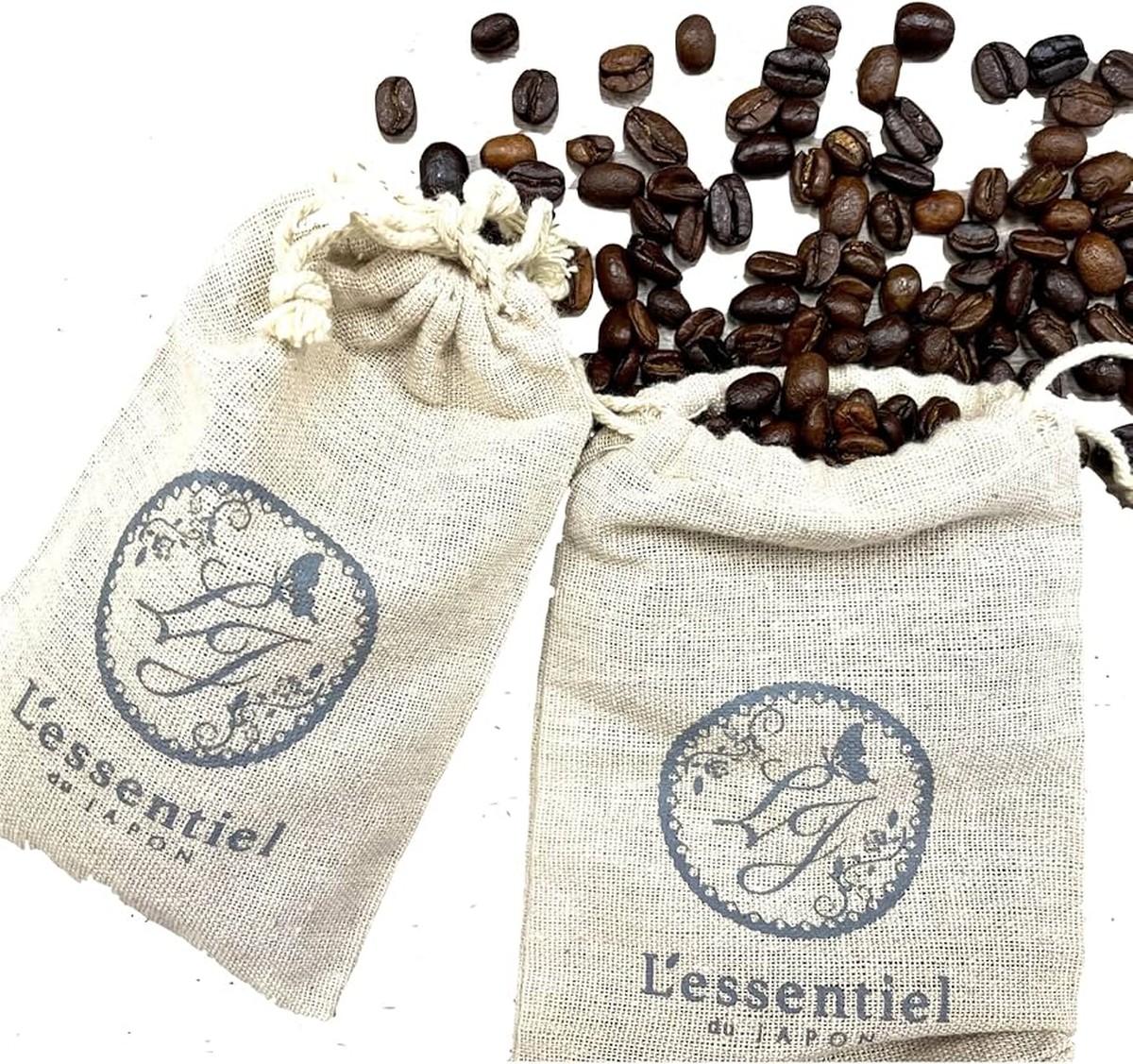 Kaffeesatz hinter der Heizung: Wie dieser Trick 40% der Geruchsprobleme löst - image 2