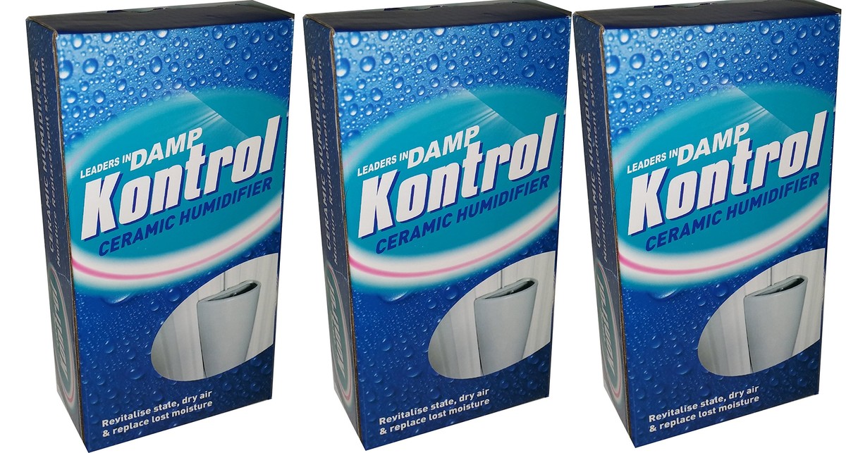 Kaffeesatz hinter den Heizkörper: Wie Sie Feuchtigkeit und Gerüche gleichzeitig eliminieren - image 2