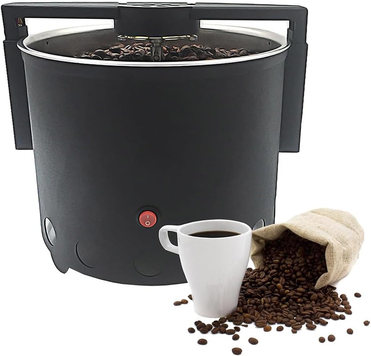 Kaffeesatz hinter den Heizkörper: Warum Schädlinge sofort verschwinden - image 2