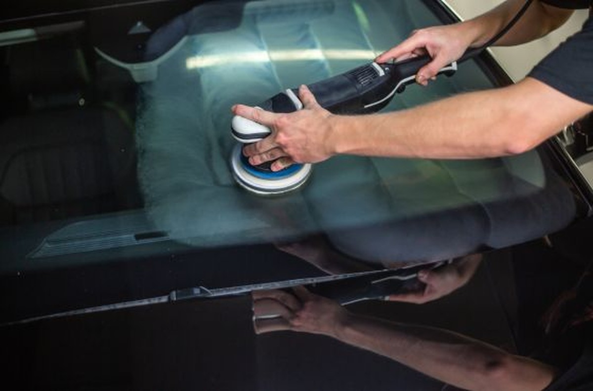 Kartoffeln schälen für glänzende Fenster? Ein Trick aus dem 19. Jahrhundert, der wirkt - image 1