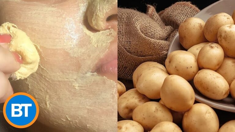 Kartoffelsaft auf Edelstahl – warum es besser wirkt als teure Reiniger