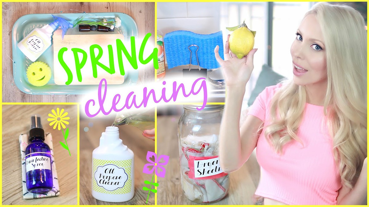 Kartoffelschalen als Putzmittel – warum Reinigungsfirmen das hassen - image 1