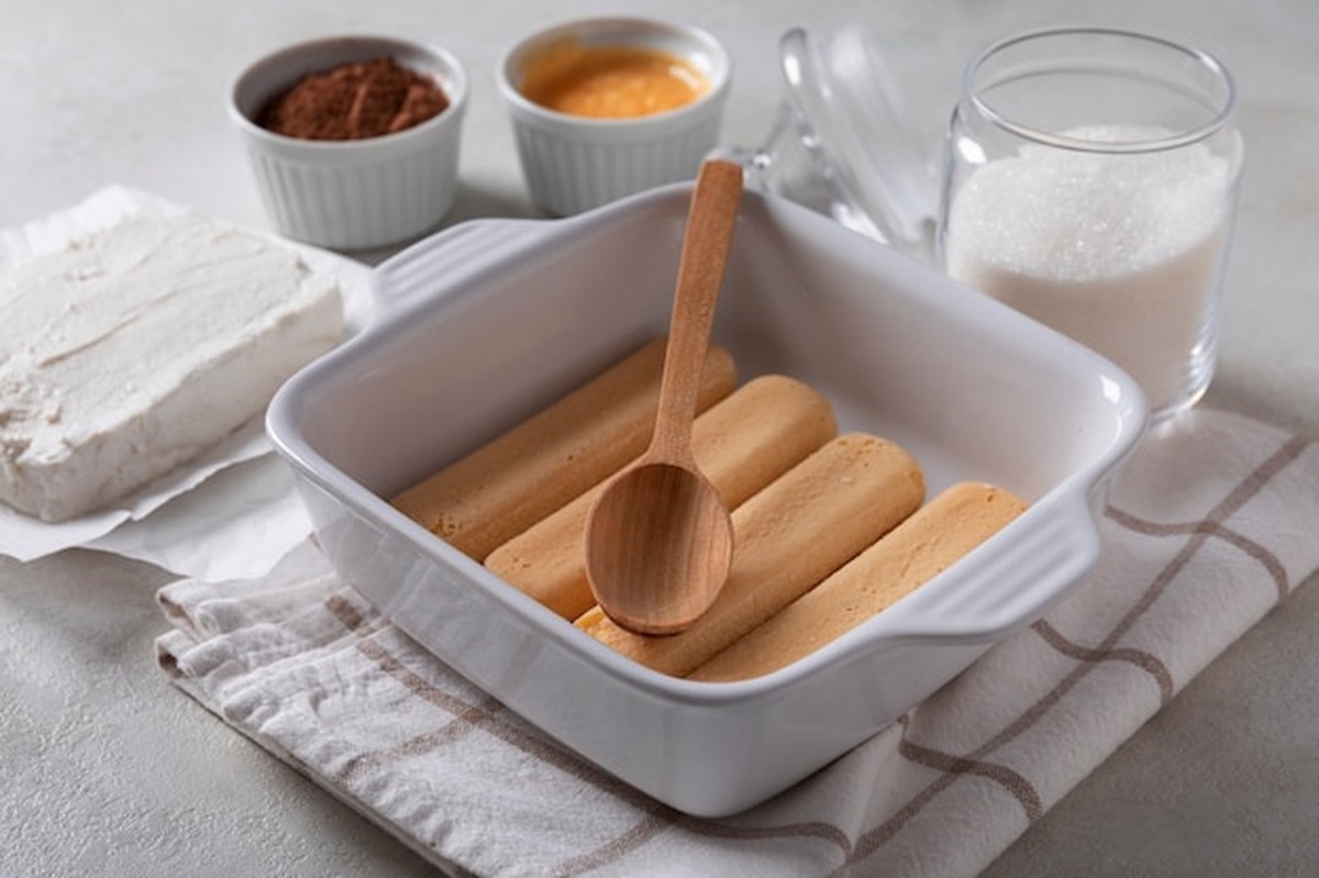 Keramik oder Silikon: Welche Backform ist wirklich besser für Ihre Küche