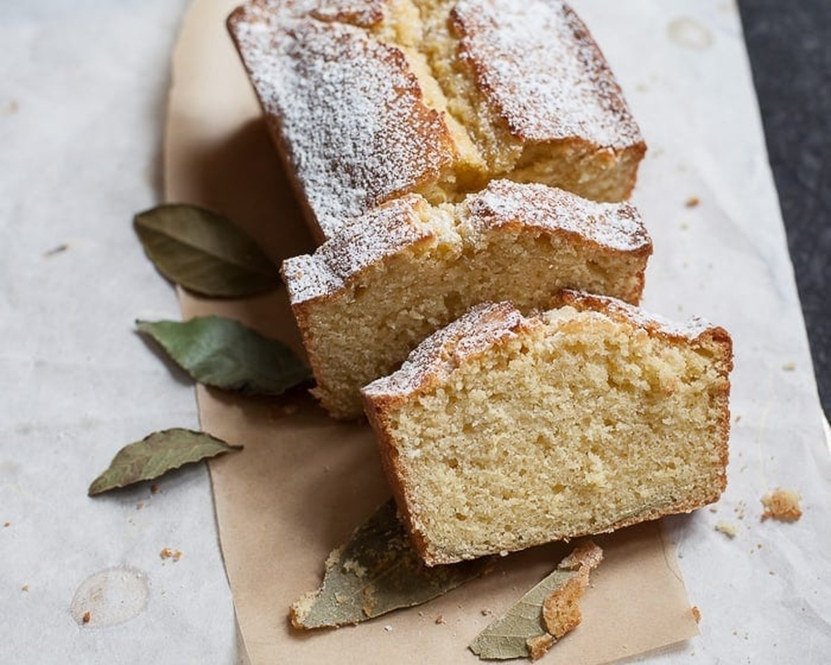 Lorbeerblätter in der Mehlbox: Das 150 Jahre alte Geheimnis gegen Ungeziefer - image 1