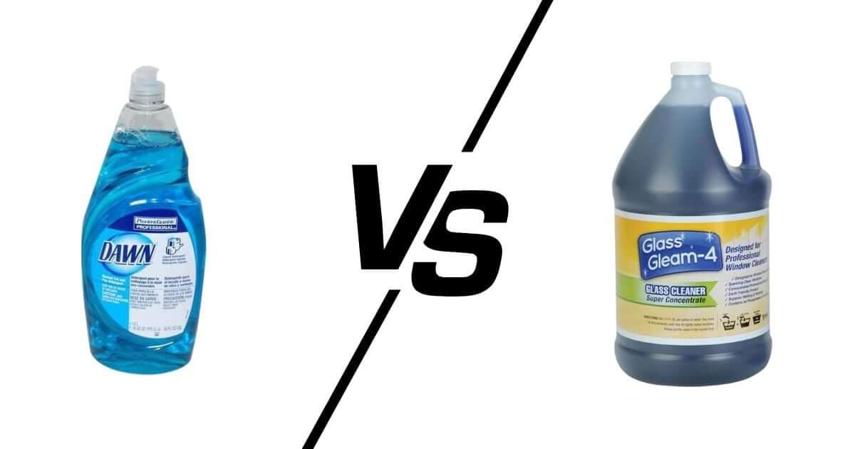 Meine Oma rieb die Fenster mit dieser Flüssigkeit: Kondenswasser verschwand - image 1