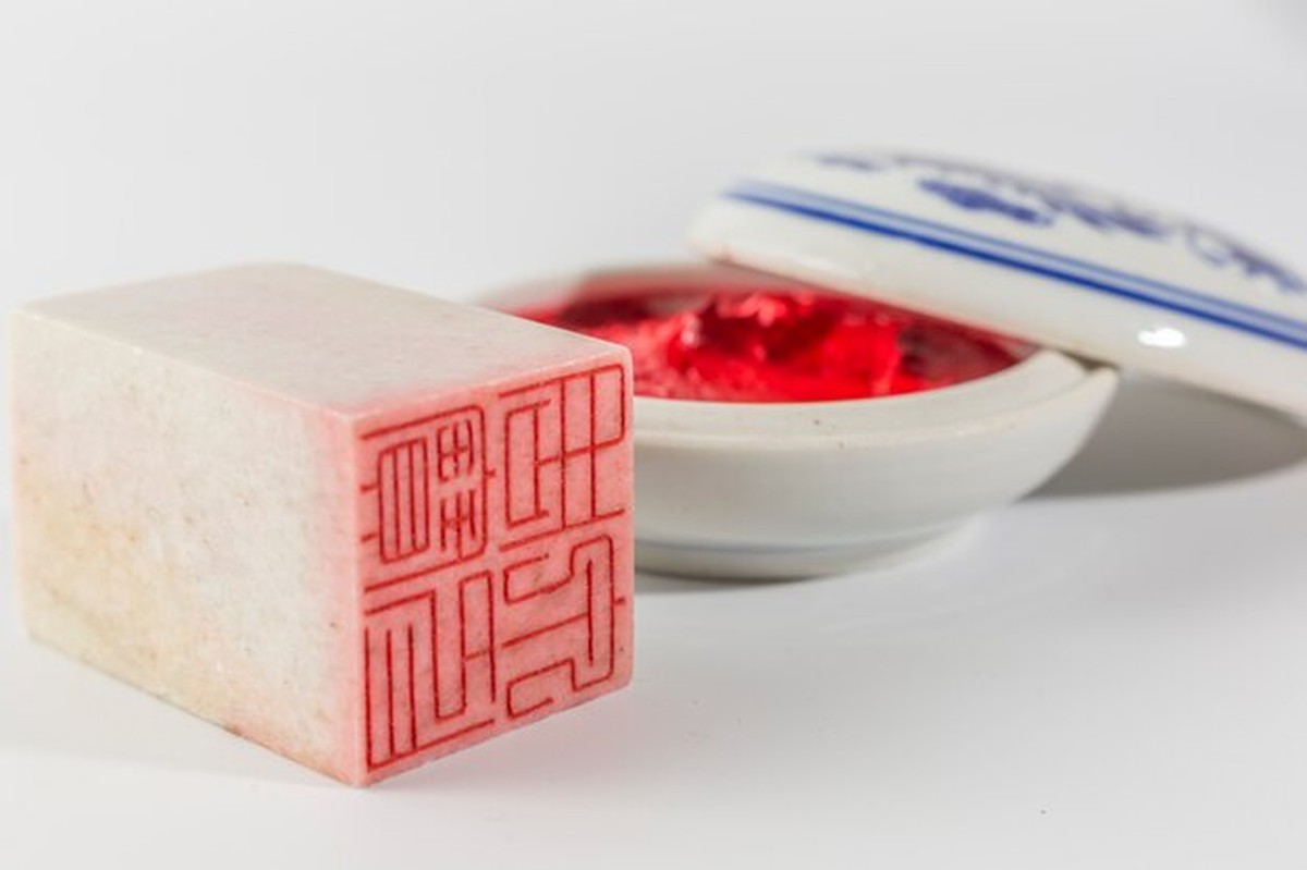 Окна за 5 минут: Ома из Берлина показала забытый трюк - image 2