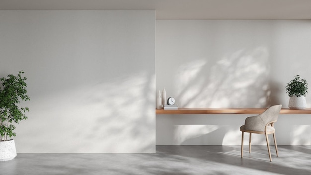 Ordnung zuhause, Ruhe im Kopf: Was Psychologen wirklich raten - image 2