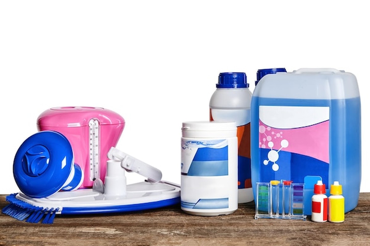 Ошибка при уборке ванной, которая портит вашу сантехнику - image 2