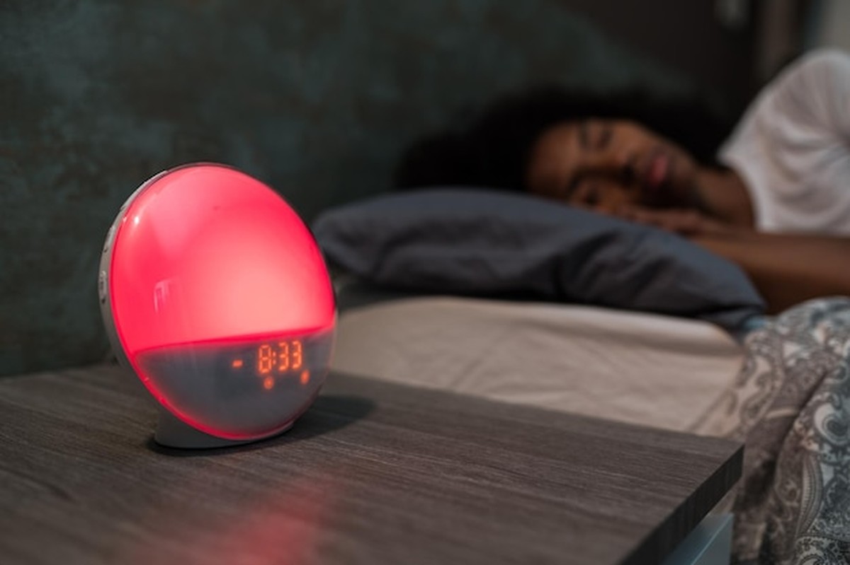 Psychologe erklärt: Das hilft gegen Wintermüdigkeit jetzt wirklich