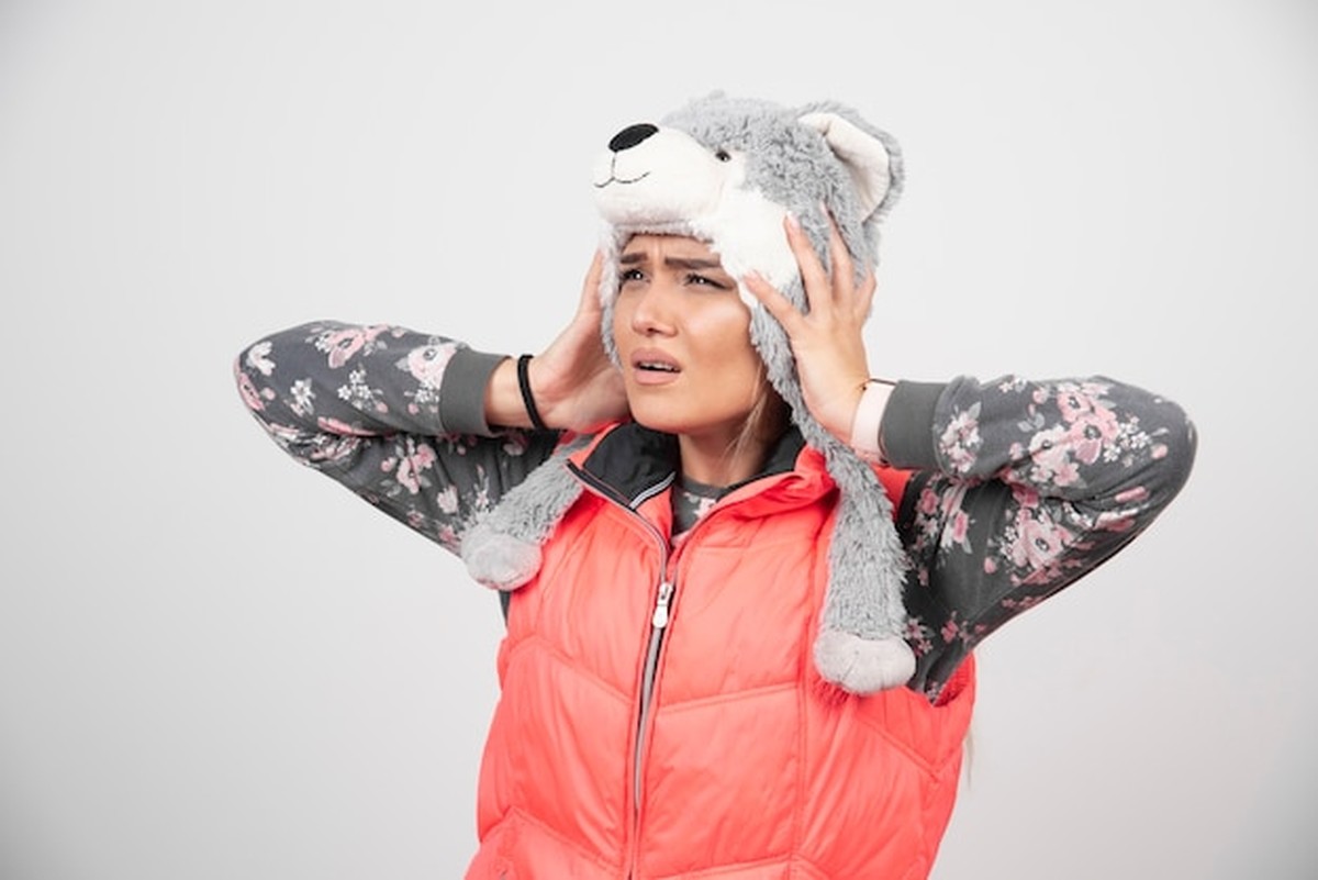 Psychologe erklärt: Das hilft gegen Wintermüdigkeit jetzt wirklich - image 1