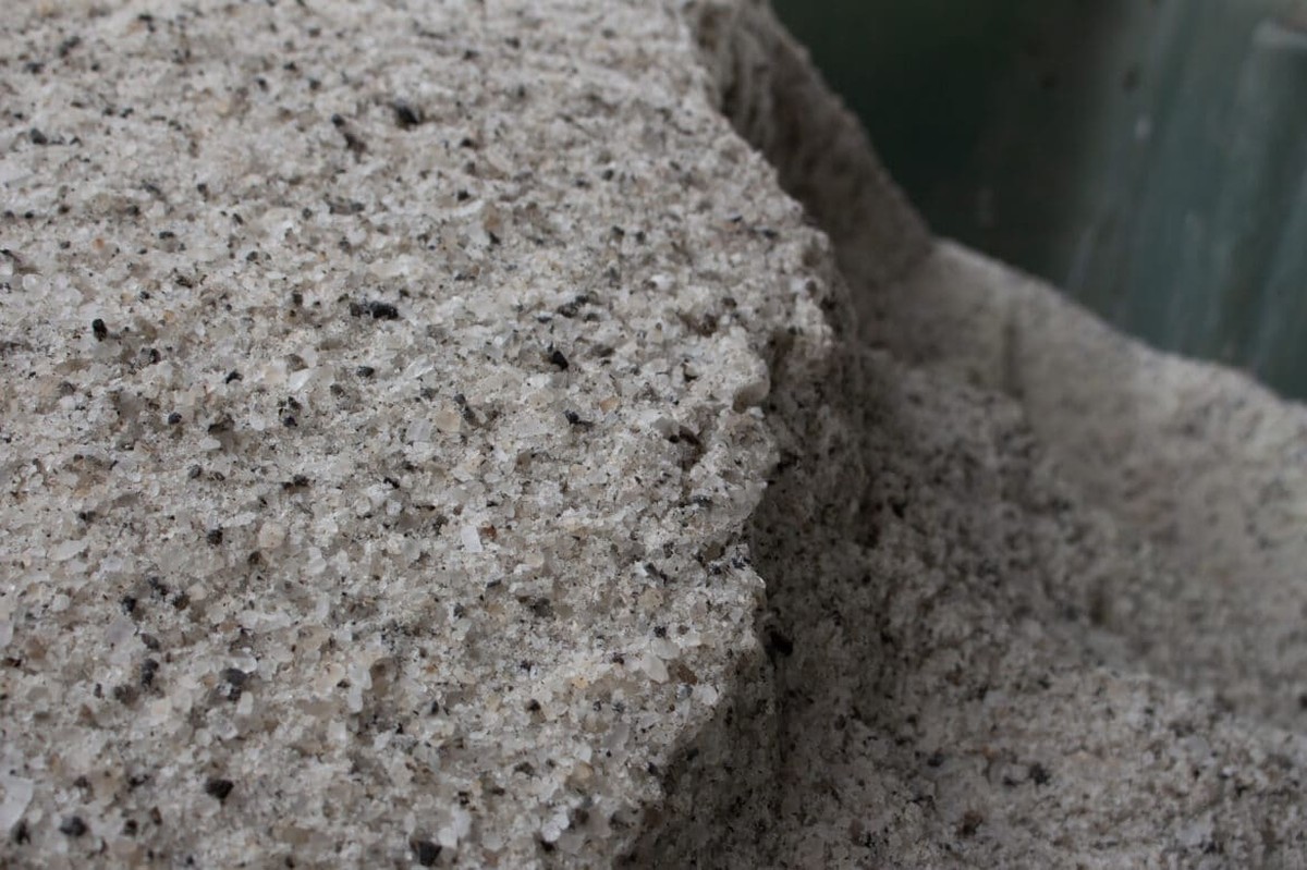 Salzstreuer mit Reis füllen – warum Deutsche Haushalte damit Schimmel verhindern - image 2