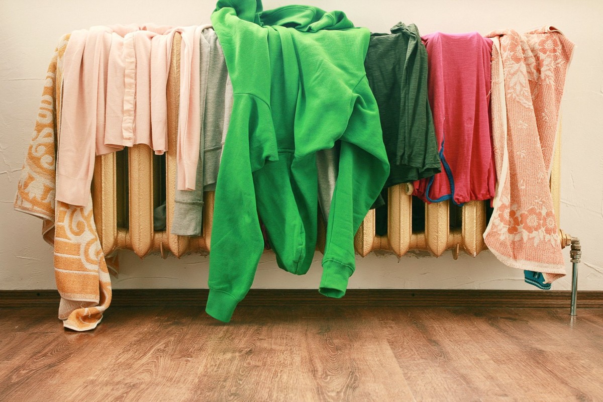 Stoppt sofort: diese eine Gewohnheit zerstört eure Heizung bis Januar - image 1