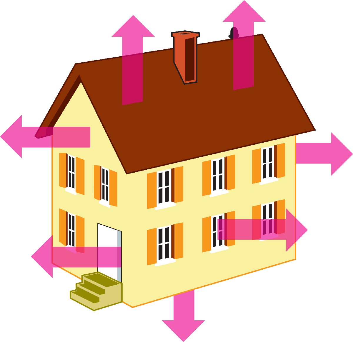 Stoppt sofort: diese eine Gewohnheit zerstört eure Heizung bis Januar - image 2