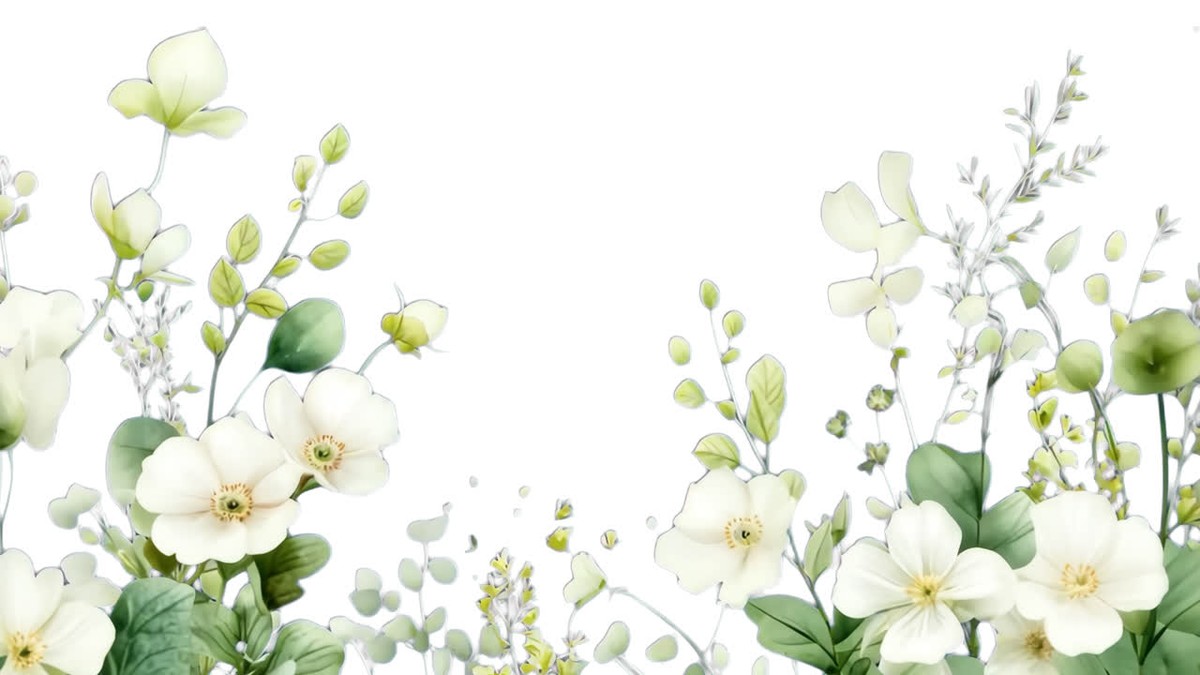 Свежая зелень неделю без холодильника: простой трюк немецких поваров - image 2