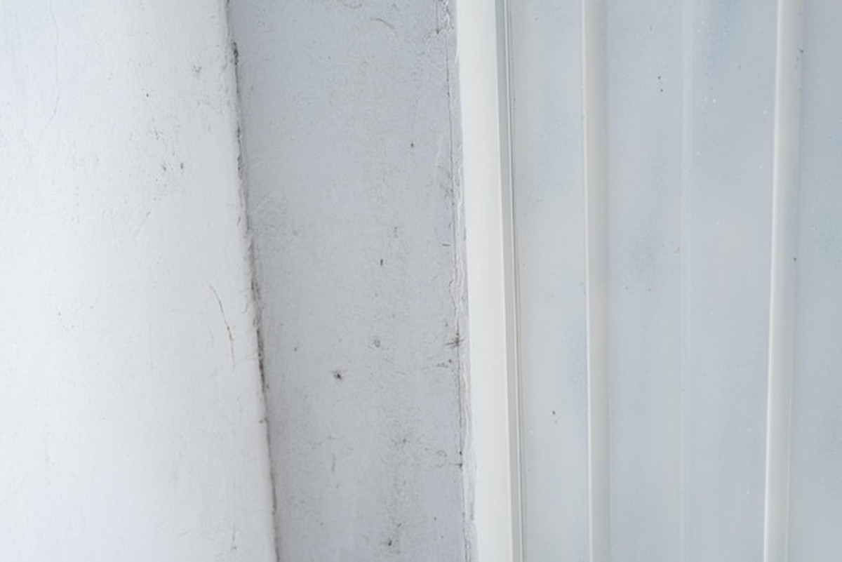 Ванная комната портится: ошибка при уборке, которую допускают все