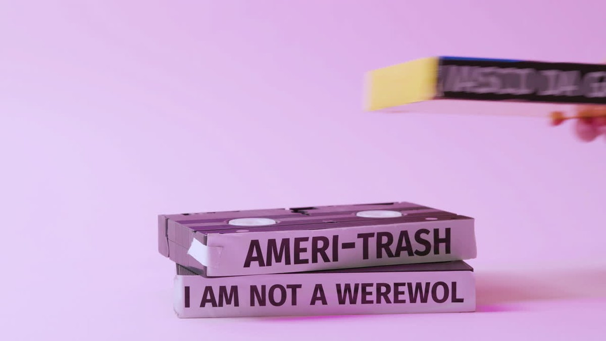 Врач объясняет, почему вы неправильно обогреваете дом зимой