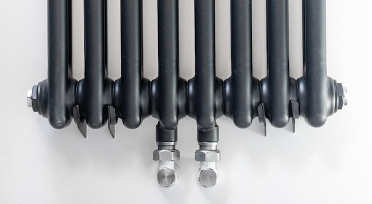 Врач объясняет, почему вы неправильно обогреваете дом зимой - image 1